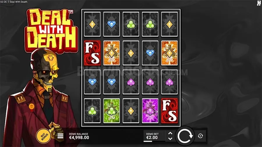 New Slot Games from JILI