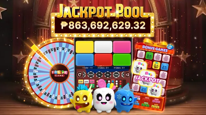 Lucky 777 Jackpot Slots
